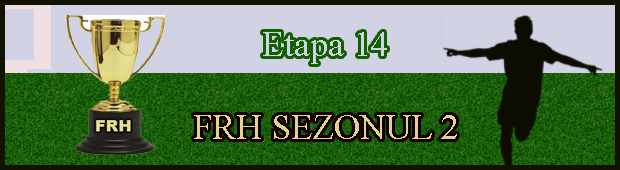 Etapa 14 Sezonul 2   20124510