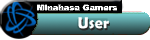 [INFO] Status User & Member Banner11