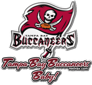 Who's your team Tampa-10