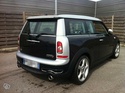 [VDS] MINI CLUBMAN S R55 20298810