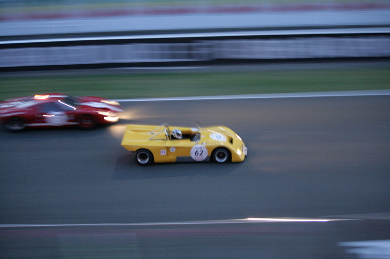 Le Mans Classic - Page 2 Le_man83