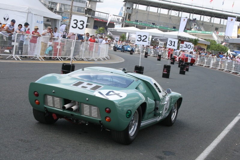 Le Mans Classic - Page 2 Le_man85