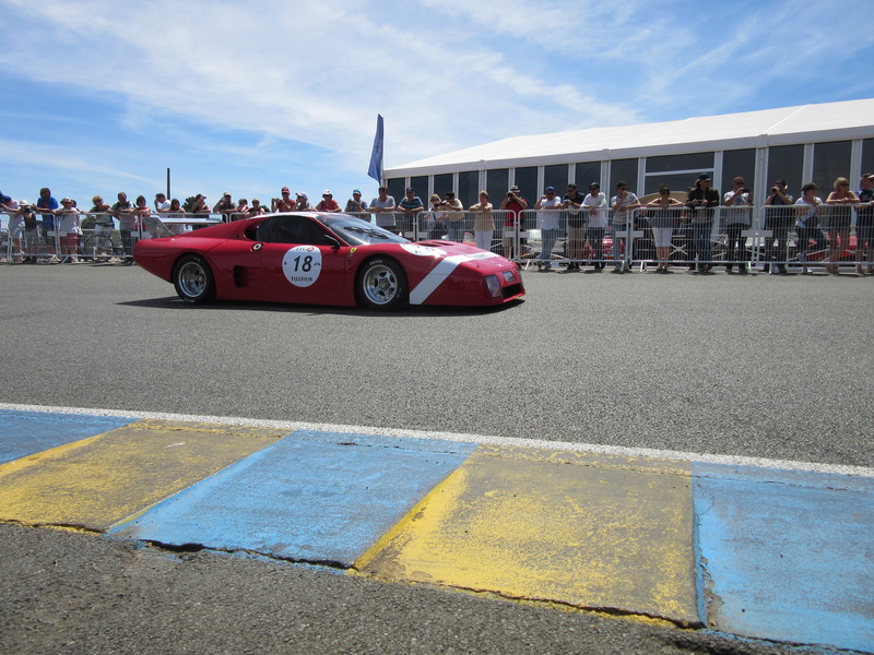 Le Mans Classic - Page 2 Lmc_2025