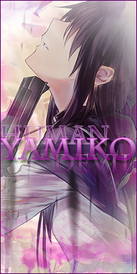 Fiches de personnage Yamiko10