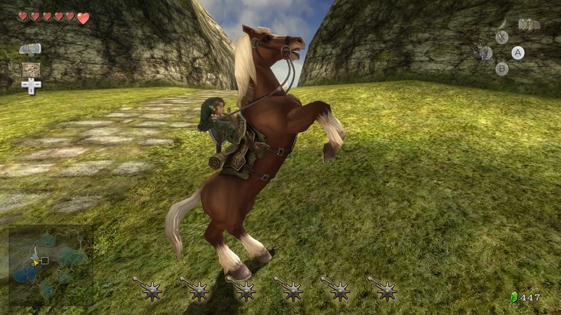 zelda - The Legend of Zelda: Twilight Princess [Loadiine gx2][Wiiu] Wiiu_z10