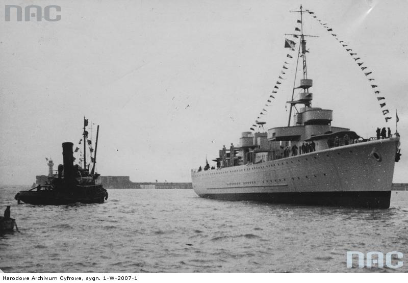 Marine polonaise 1_gryf10