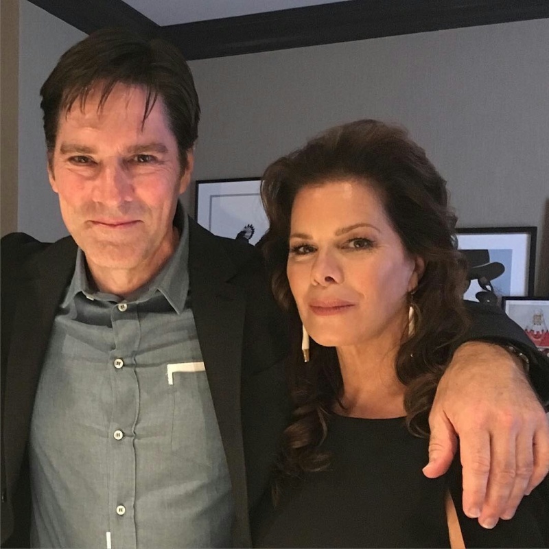 Thomas Gibson - Page 44 Clsq2s10