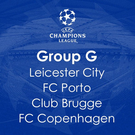 Champions League 2016-17 | Group G Cl-gro15