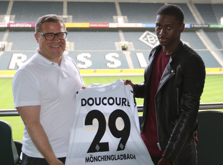 Summer 2016 confirmed transfers and contracts - Page 3 Doucur10