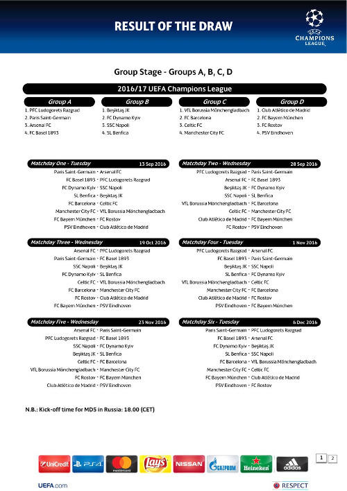 2016/17 Champions League group stage draw - Page 8 Draw-a10