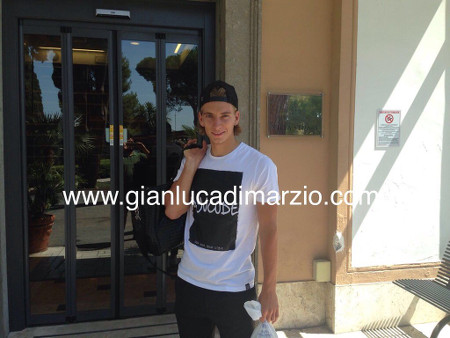 Summer 2016 confirmed transfers and contracts - Page 10 Praet10