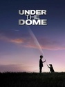 [Under The Dome] News & Spoilers Under-10