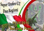News: Seconda Prova Trofeo 2 Regioni - Risultati 13329510