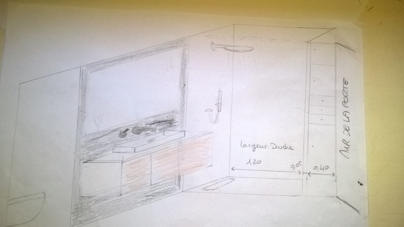 On fait péter la salle de bain - Page 5 Wp_20144