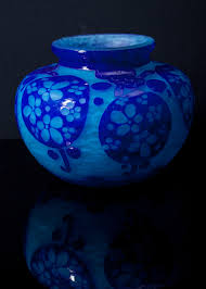 Vase boule Charder (copie) Images10