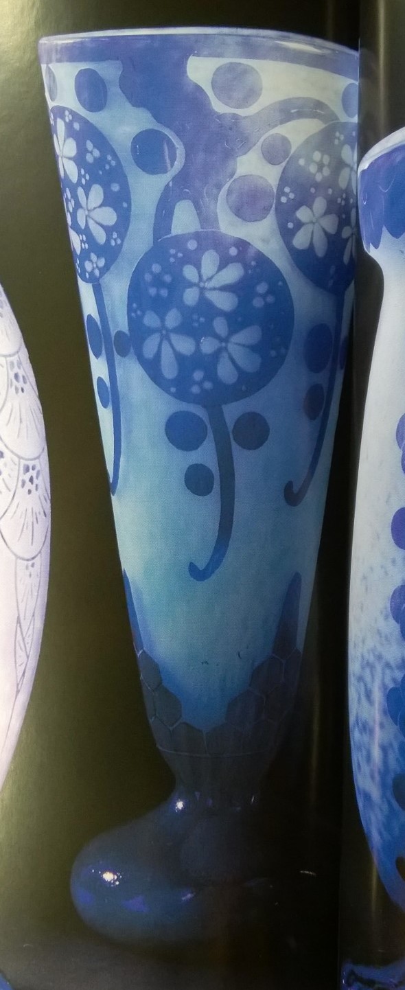 Vase boule Charder (copie) Wp_20115