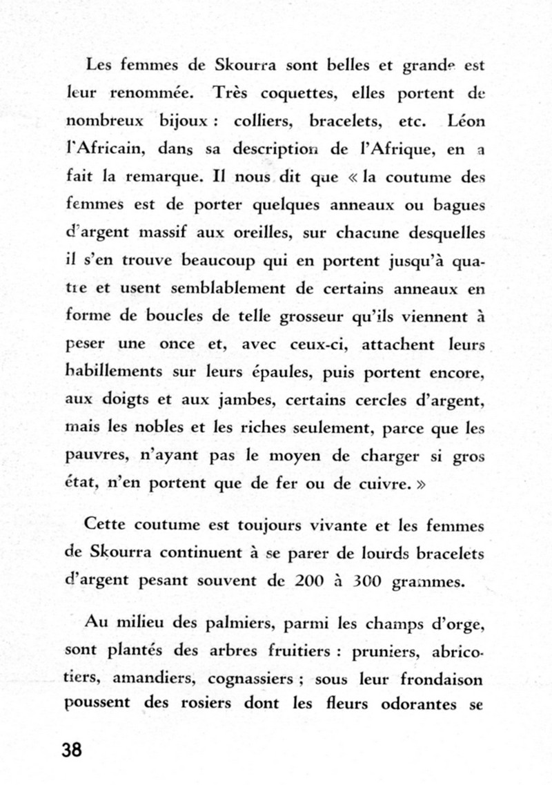 Au Sud de l'Atlas vers le Pays des Casbahs - Page 2 Sud_ca15