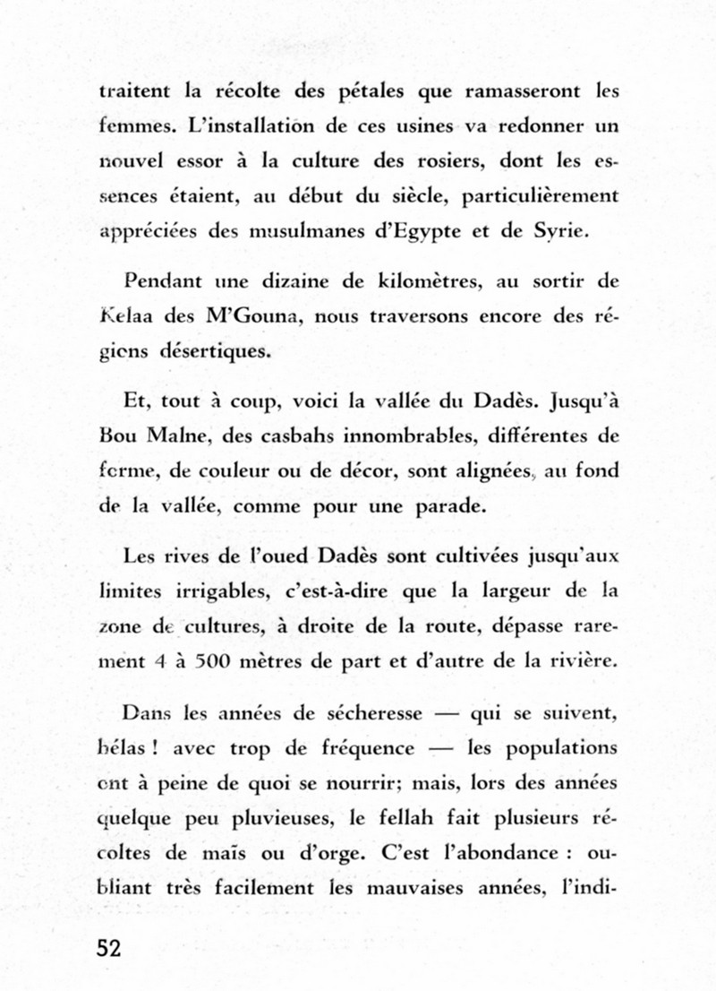 Au Sud de l'Atlas vers le Pays des Casbahs - Page 2 Sud_ca29