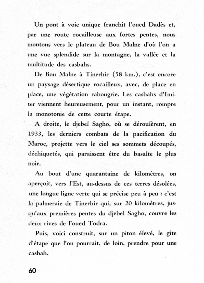 Au Sud de l'Atlas vers le Pays des Casbahs - Page 3 Sud_ca37