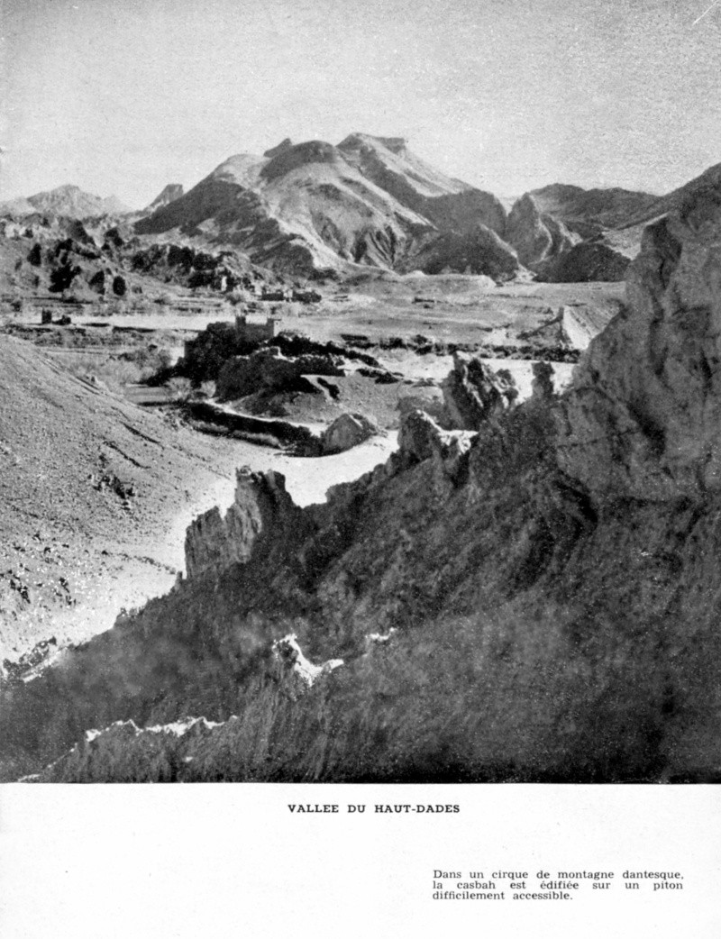 Au Sud de l'Atlas vers le Pays des Casbahs - Page 3 Sud_ca42