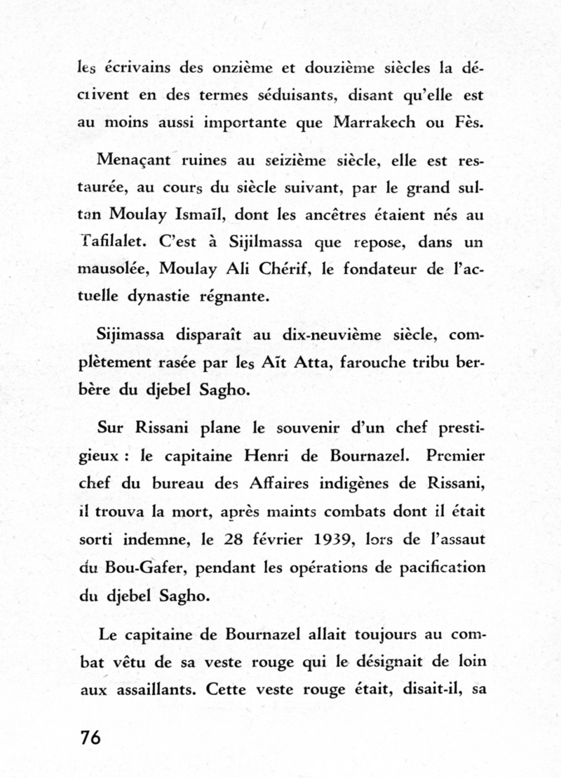 Au Sud de l'Atlas vers le Pays des Casbahs - Page 3 Sud_ca54