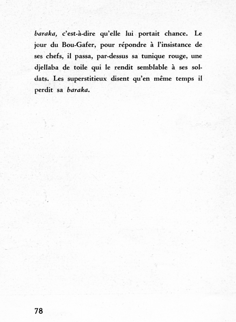 Au Sud de l'Atlas vers le Pays des Casbahs - Page 3 Sud_ca56