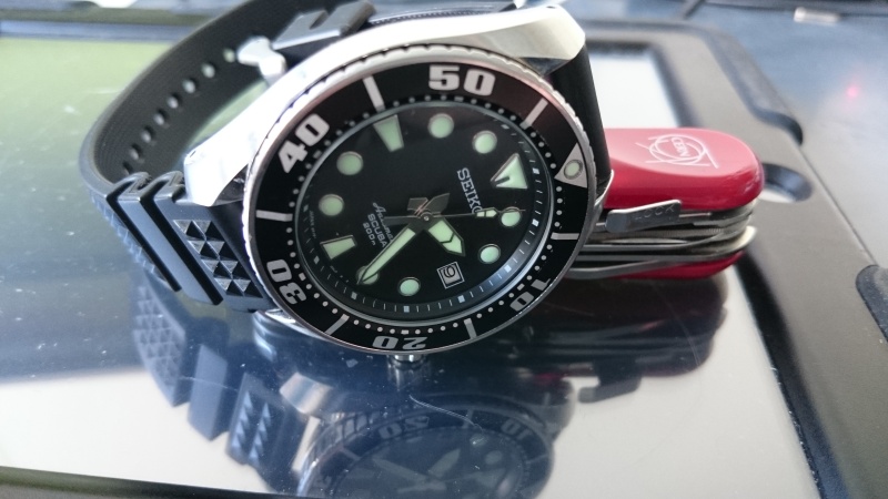 Des montres et des ... couteaux suisses - Page 2 Seiko_10