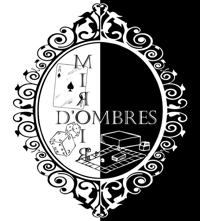 [Proposition] Flyers Miroir d'Ombres Logo_m10