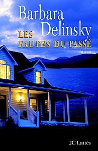 [Delinsky Barbara] Les fautes du passé Delins10