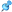 لا مساهمات جديدة لا مساهمات جديدة