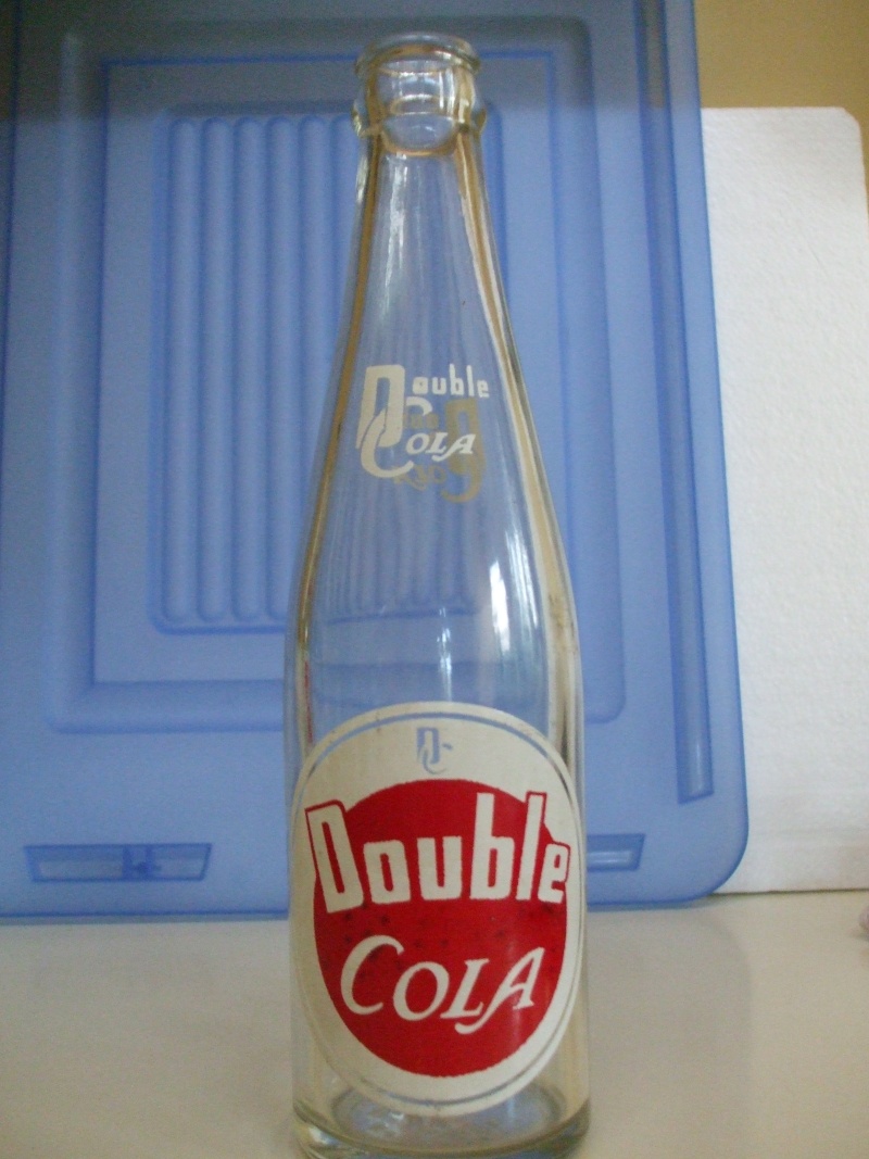 Double Cola Dscf1619