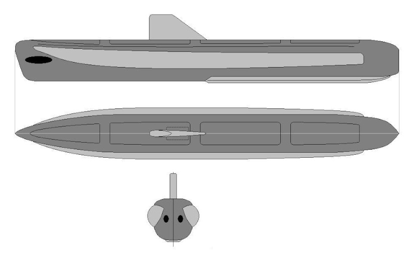 recherche info pour nouveau sous-marin en construction Soum110