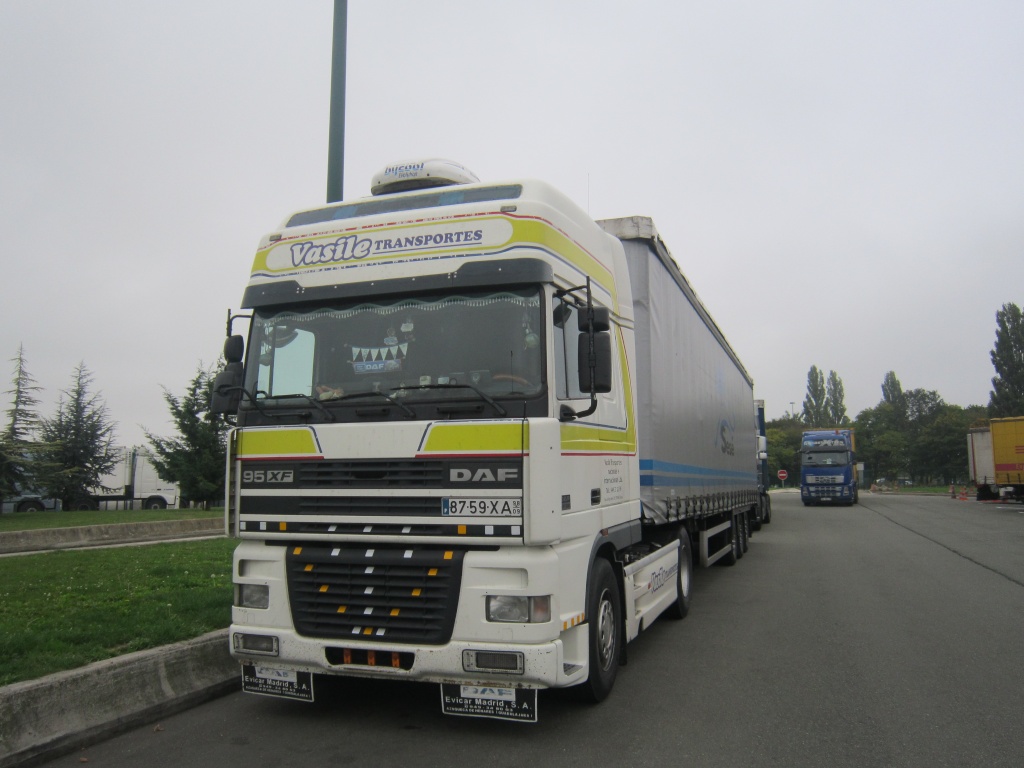 Vasile Transportes Daf_9511