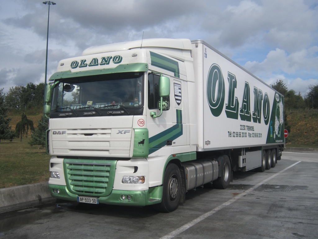 Olano (St Jean de Luz) (64) - Page 5 Daf_xf36