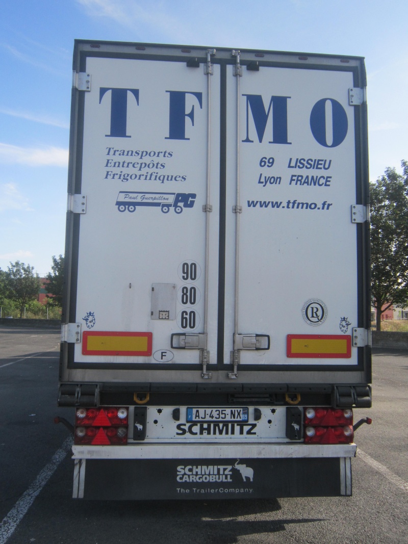 TFMO. (Transports Frigorifiques du Mont d'Or)(Lissieu, 69) - Page 3 Img_0510