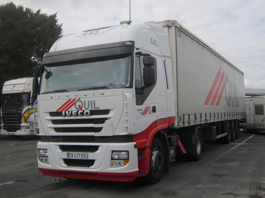 Quil (Velaine en Haye, 54) - Page 3 Iveco_13