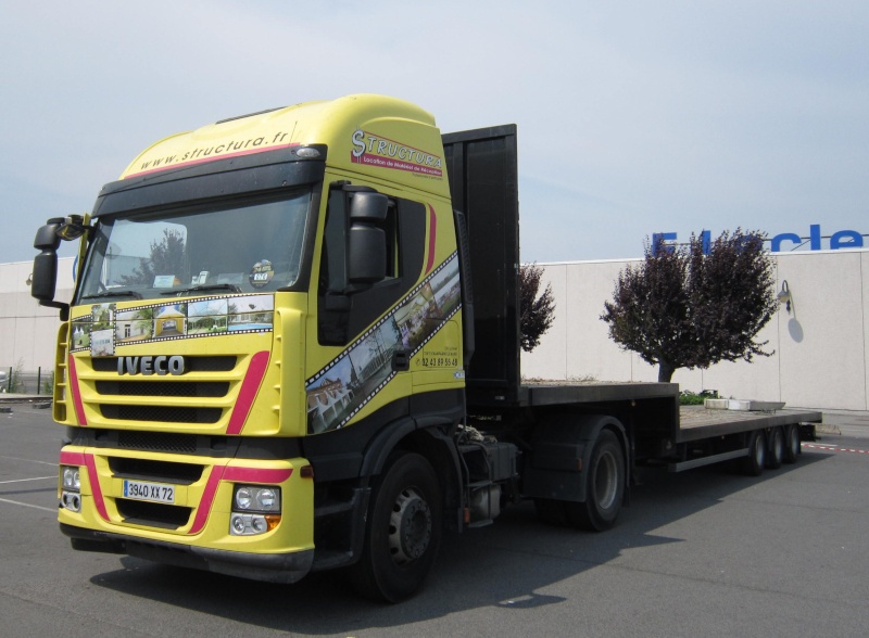 Structura (72) Iveco_65