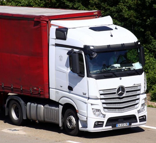 Mercedes Actros (D) tous les modèles, all models - Page 4 Mb_new11