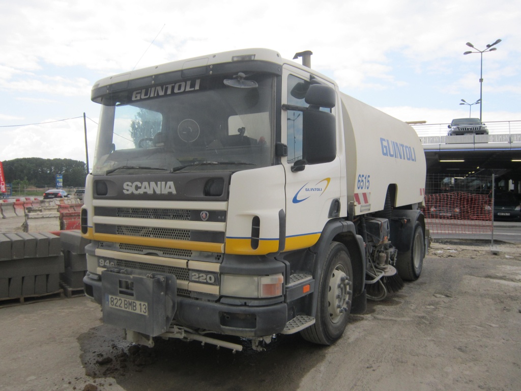 Guintoli Scania23