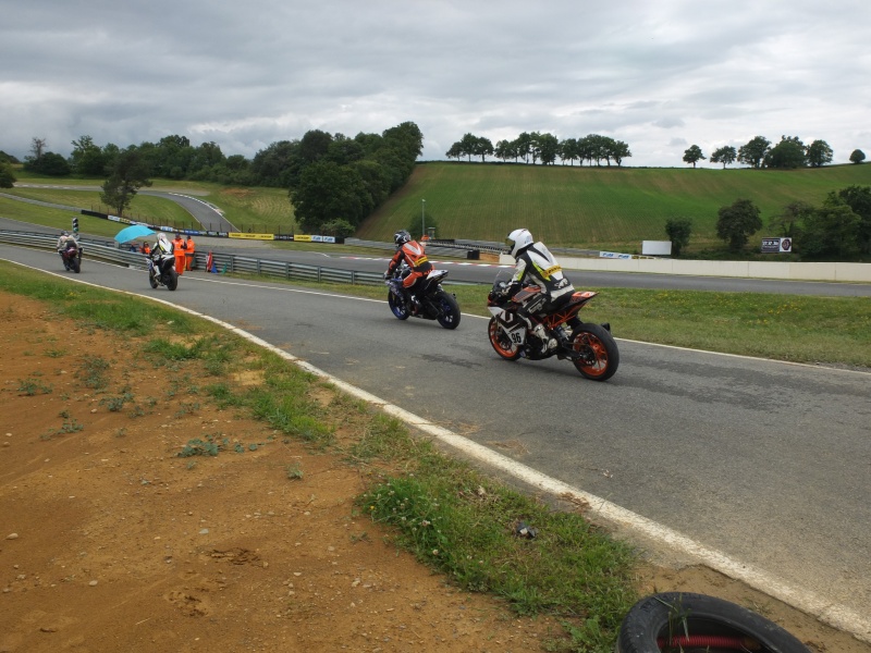 [Pit Laners en course] Carnet de piste d'Alex (saison 3 ... et le titre au bout!) Dscf5619