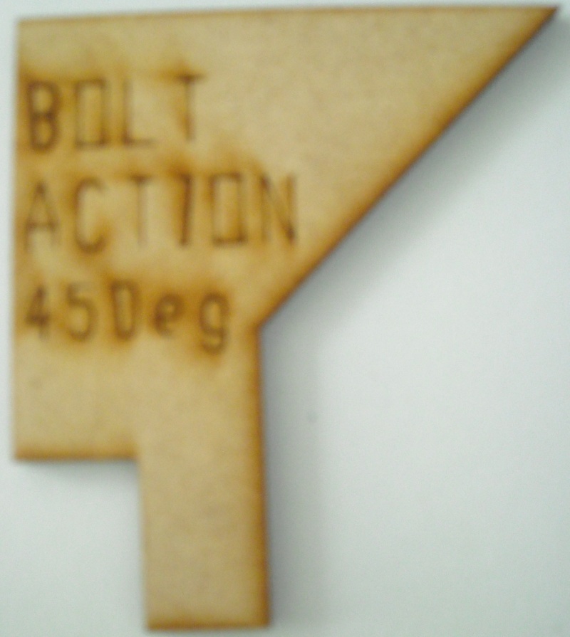 Des décors et des réglettes ou des marqueurs pour BOLT ACTION Bolt_a10