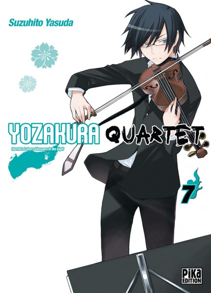 [ANIME/MANGA] Yozakura Quartet (Yozakura Shijuusou) Yozaku10