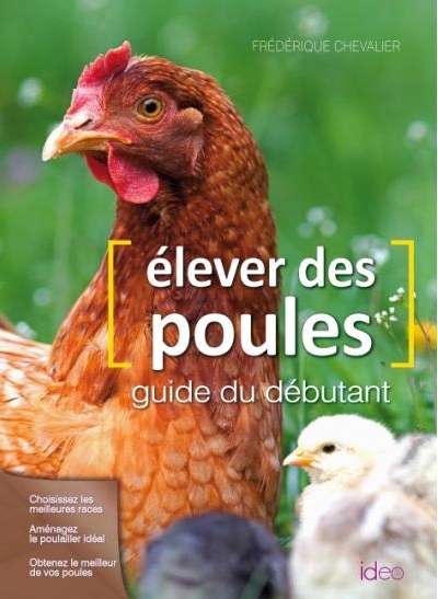 un très bon livre où de nombreuses volailles françaises sont référencées! Captur10