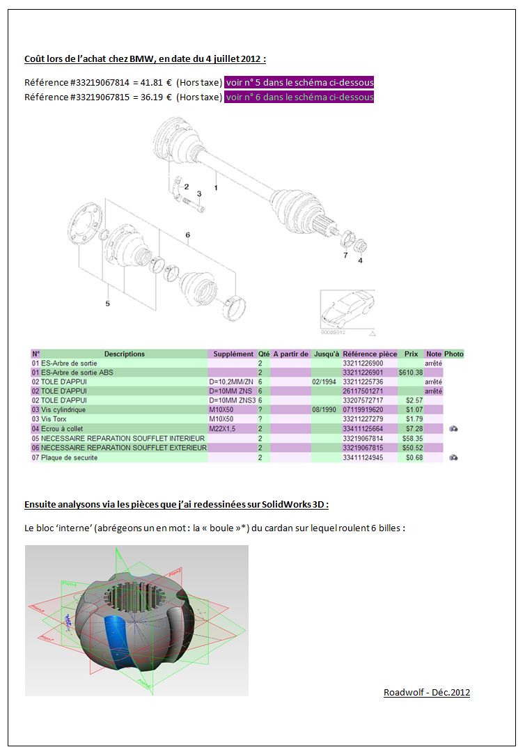 M20-H27X Touring HARTGE - Page 6 Souffl11