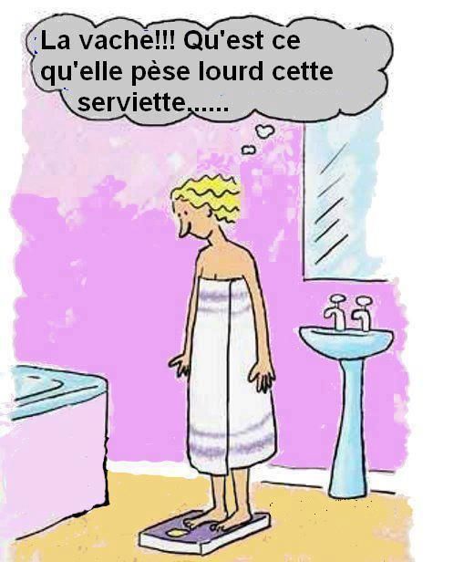 HUMOUR - blagues - Page 5 0813fc10
