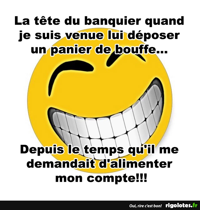 HUMOUR - blagues - Page 20 20150913