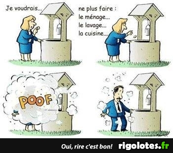HUMOUR - blagues - Page 19 20405310