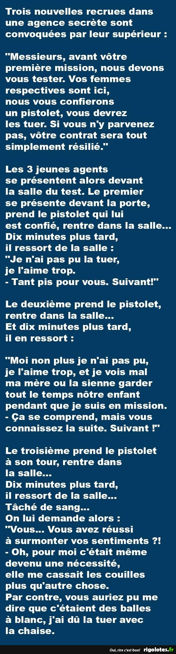 HUMOUR - blagues - Page 19 20594910