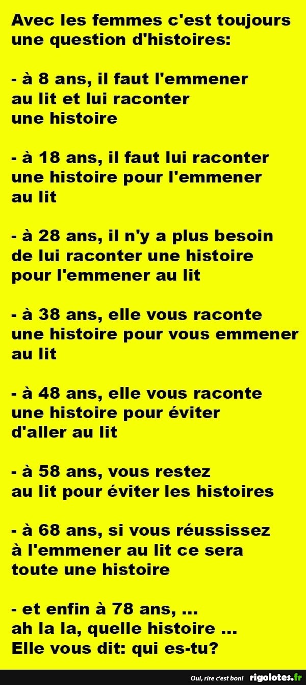 HUMOUR - blagues - Page 19 21123710