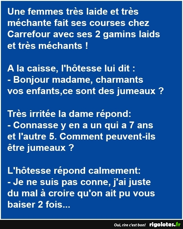 HUMOUR - blagues - Page 20 21170111